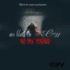 mr black tie - no one knows (feat. Corzz) [Radio Edit] [Radio Edit] - Single