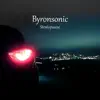 Byronsonic - Stratopause - Single